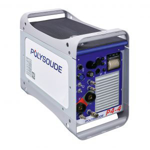 polysoude-p4-power-source